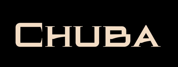 chuba 